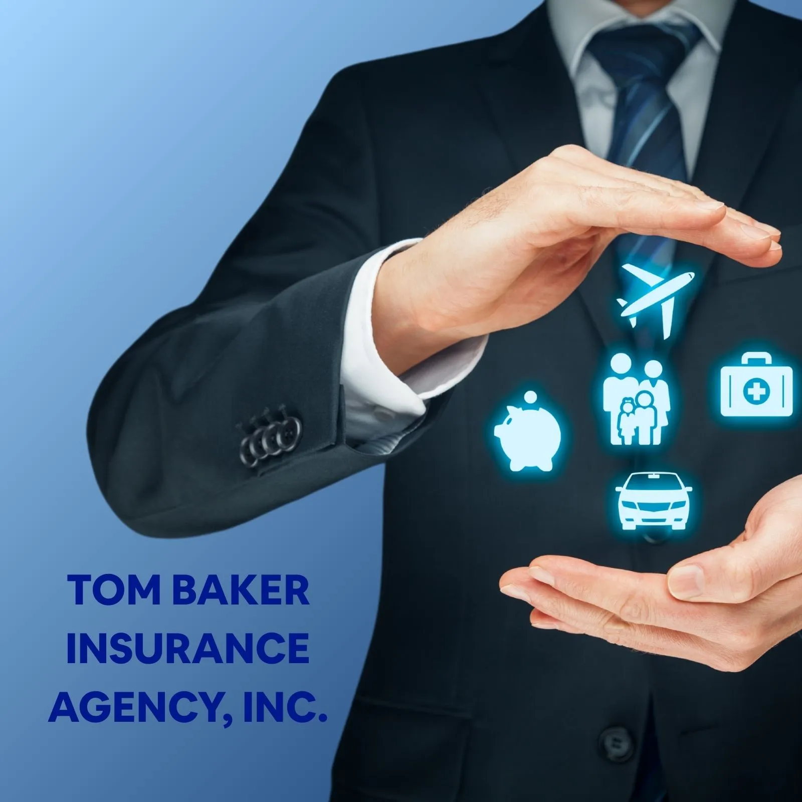 Tom-Baker-Insurance-Agency_Mobile_ET