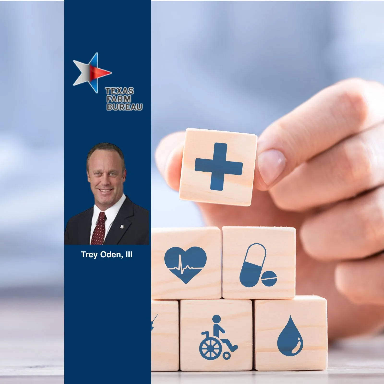 Trey-Oden_-III-Texas-Farm-Bureau_Mobile_ET
