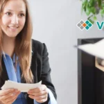 VeraBank_Desktop_ET