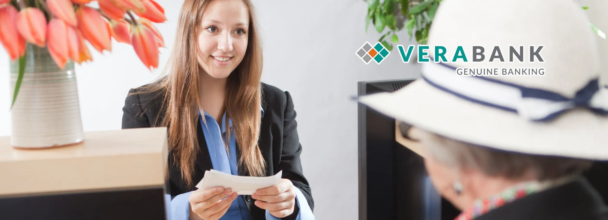 VeraBank_Desktop_ET