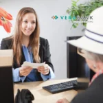 VeraBank_Mobile_ET