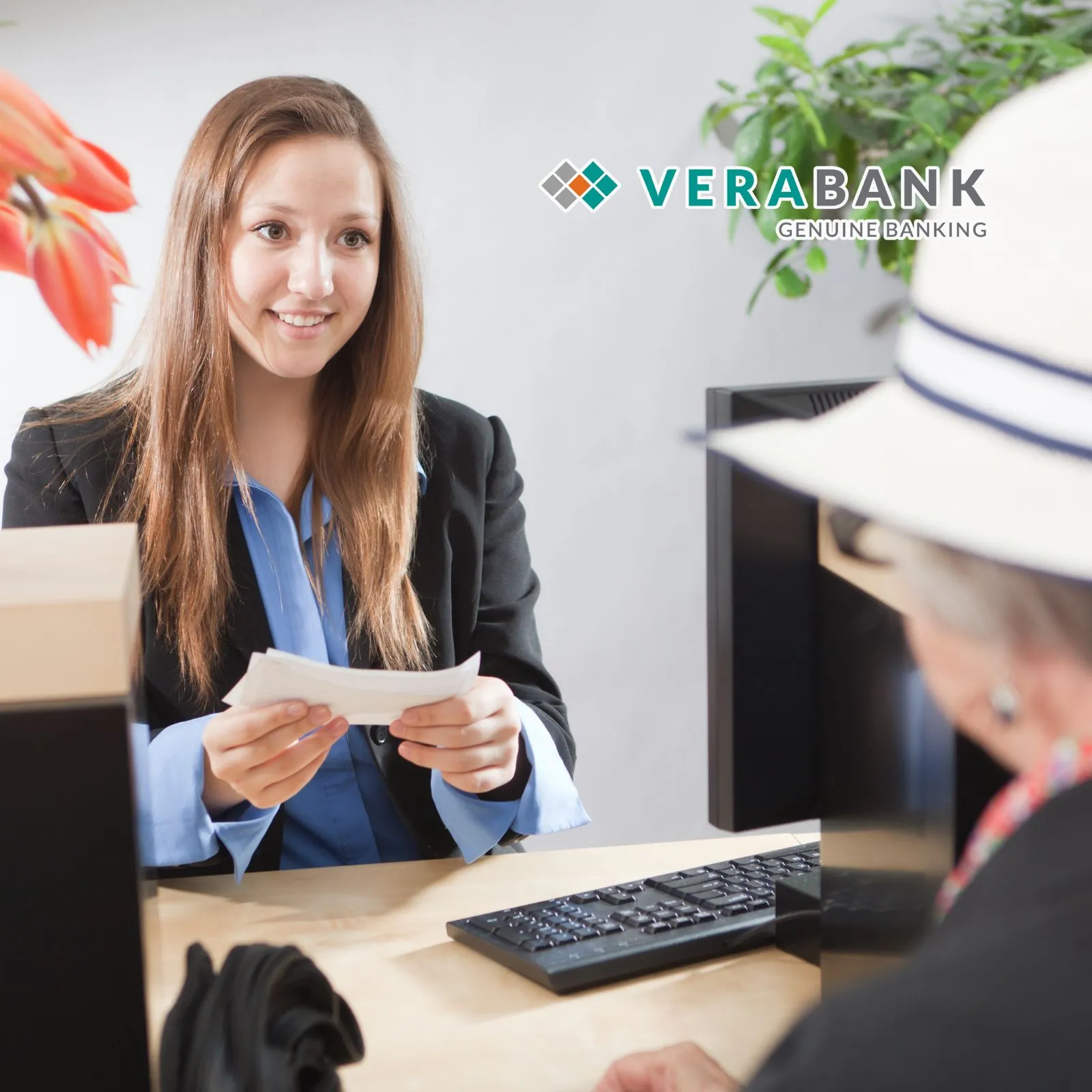 VeraBank_Mobile_ET