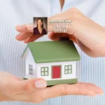 Virginia-Gilbert-State-Farm_Mobile_ET-