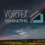 Vortex-Consulting_Desktop_ET
