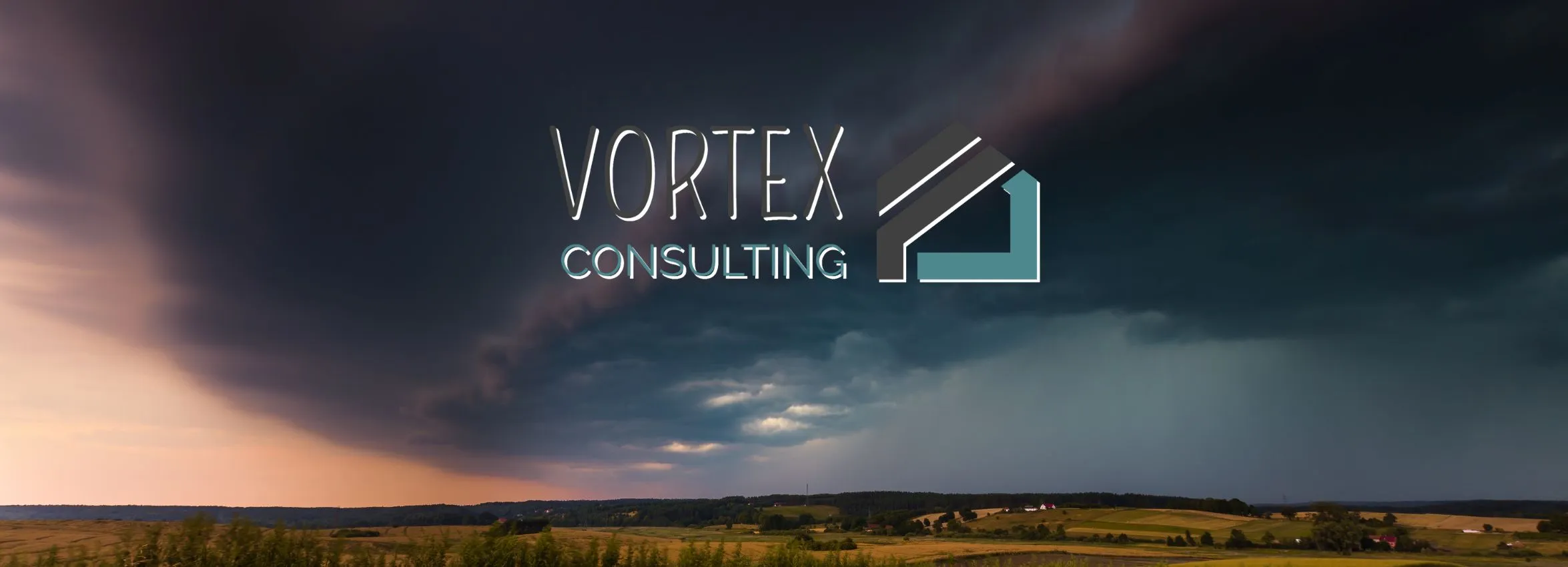Vortex-Consulting_Desktop_ET