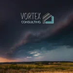 Vortex-Consulting_Movile_ET