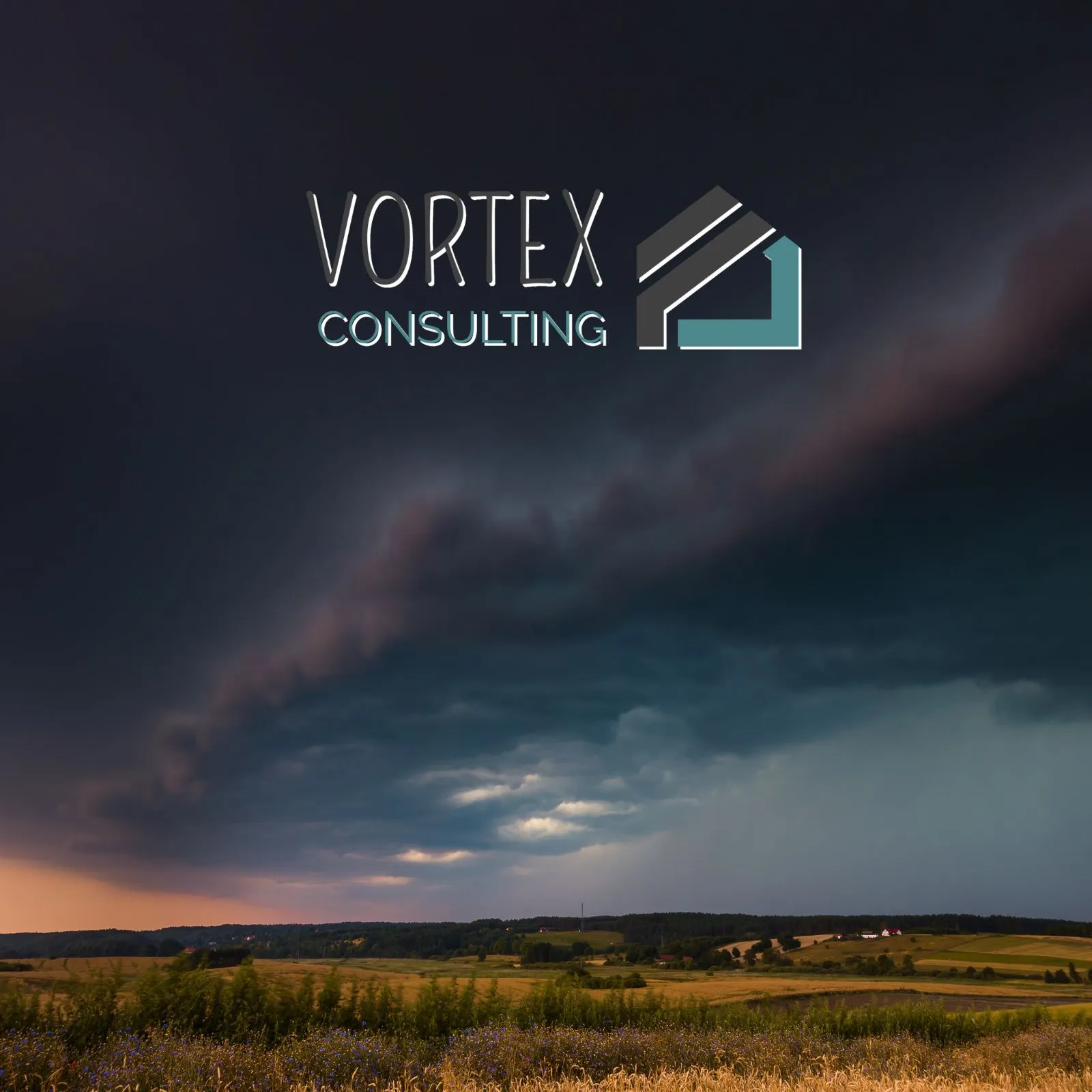 Vortex-Consulting_Movile_ET