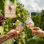 Whistling-Duck-Vineyards-and-Winery_Mobile_ET