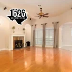 1626-Construction_Mobile_ET