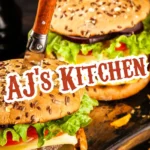 Aj_s-Kitchen_Desktop_ET