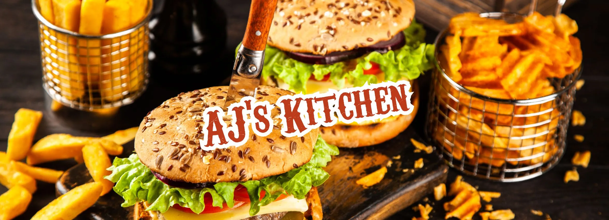 Aj_s-Kitchen_Desktop_ET