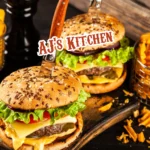 Aj_s-Kitchen_Mobile_ET