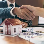 Attorney_s-Abstract-_-Title-Company_Mobile_ET