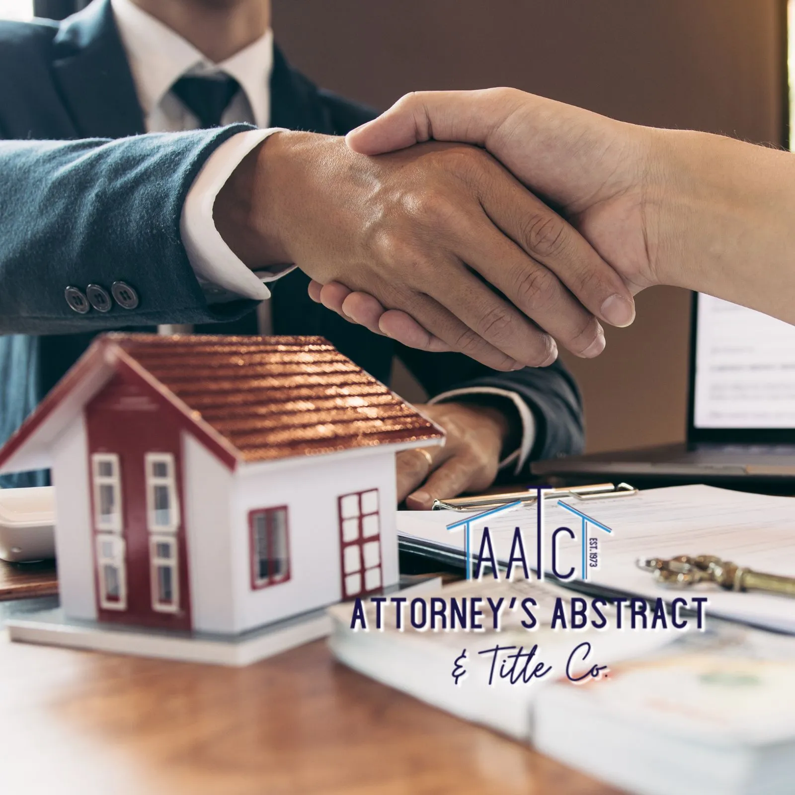 Attorney_s-Abstract-_-Title-Company_Mobile_ET