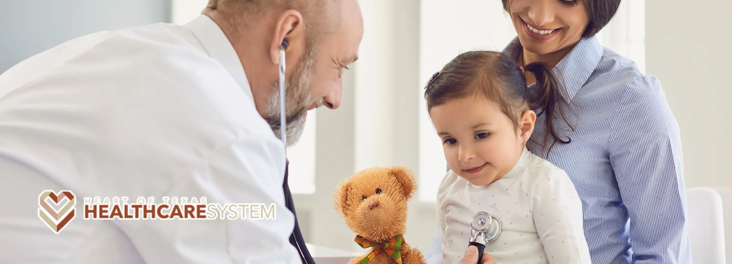 Brady-Healthcar-System_Desktop_ET