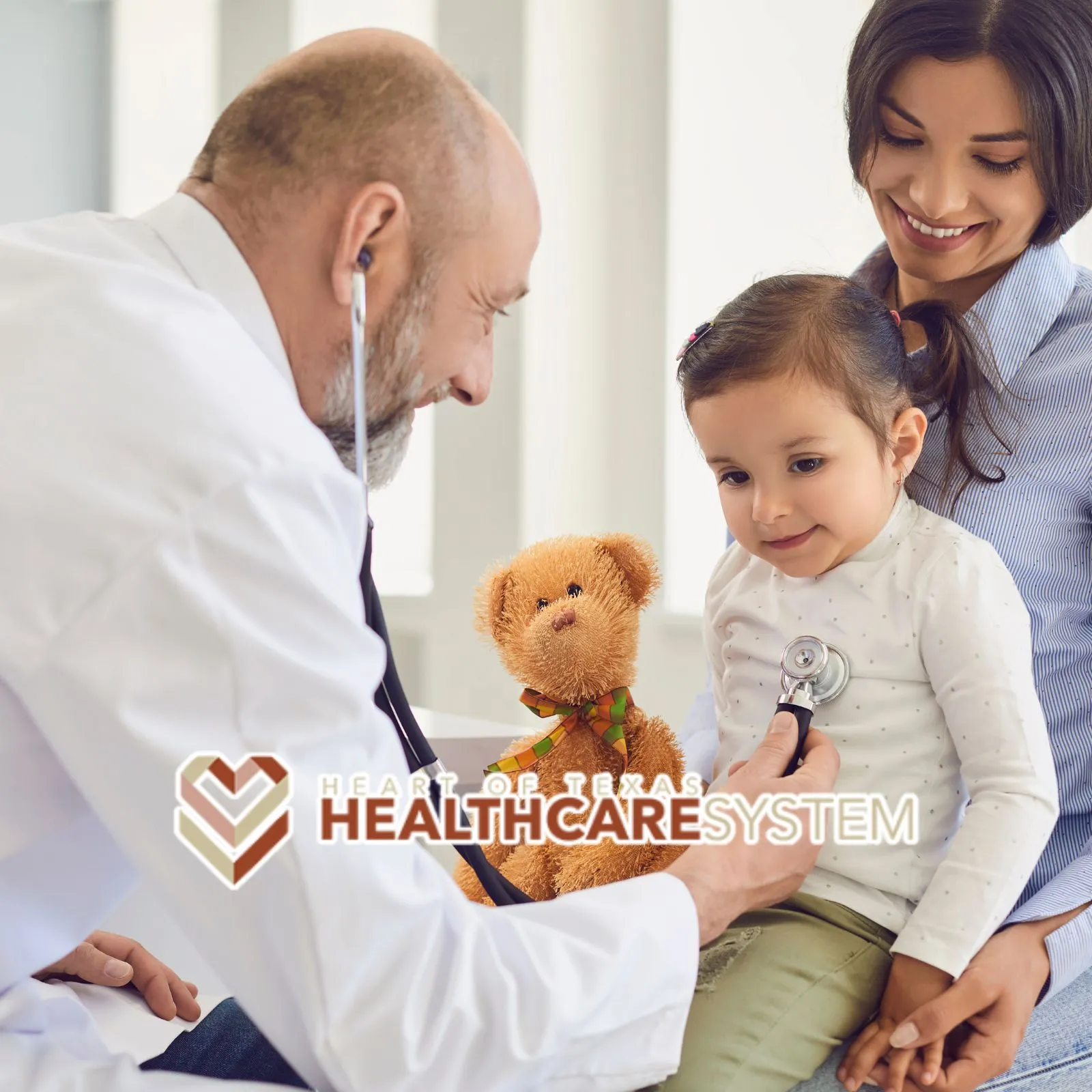 Brady-Healthcar-System_Mobile_ET