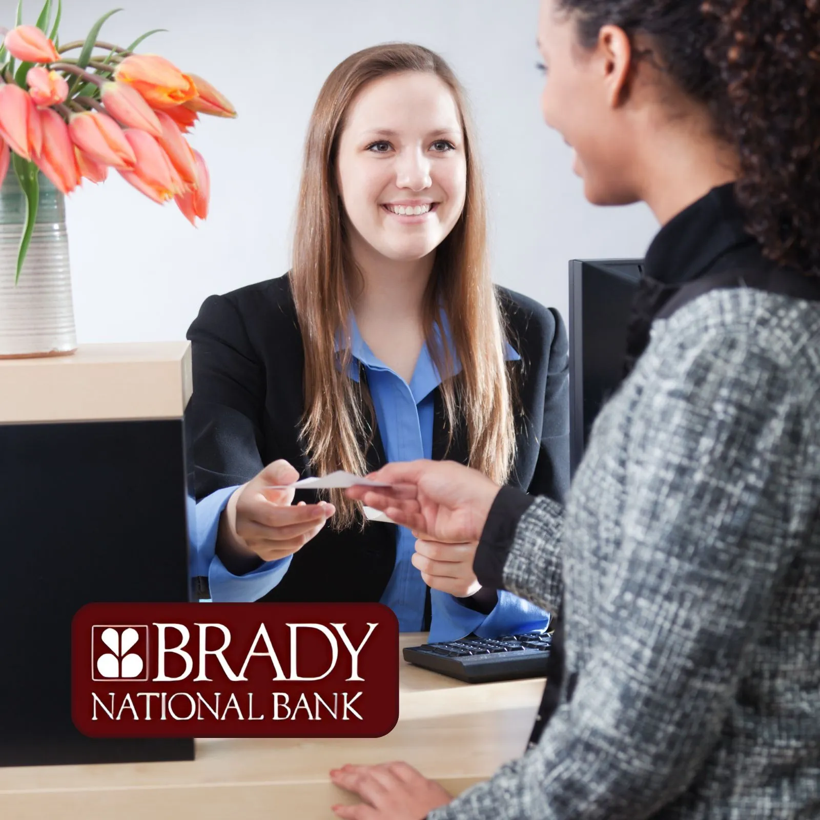 Brady-National-Bank_Mobile_ET