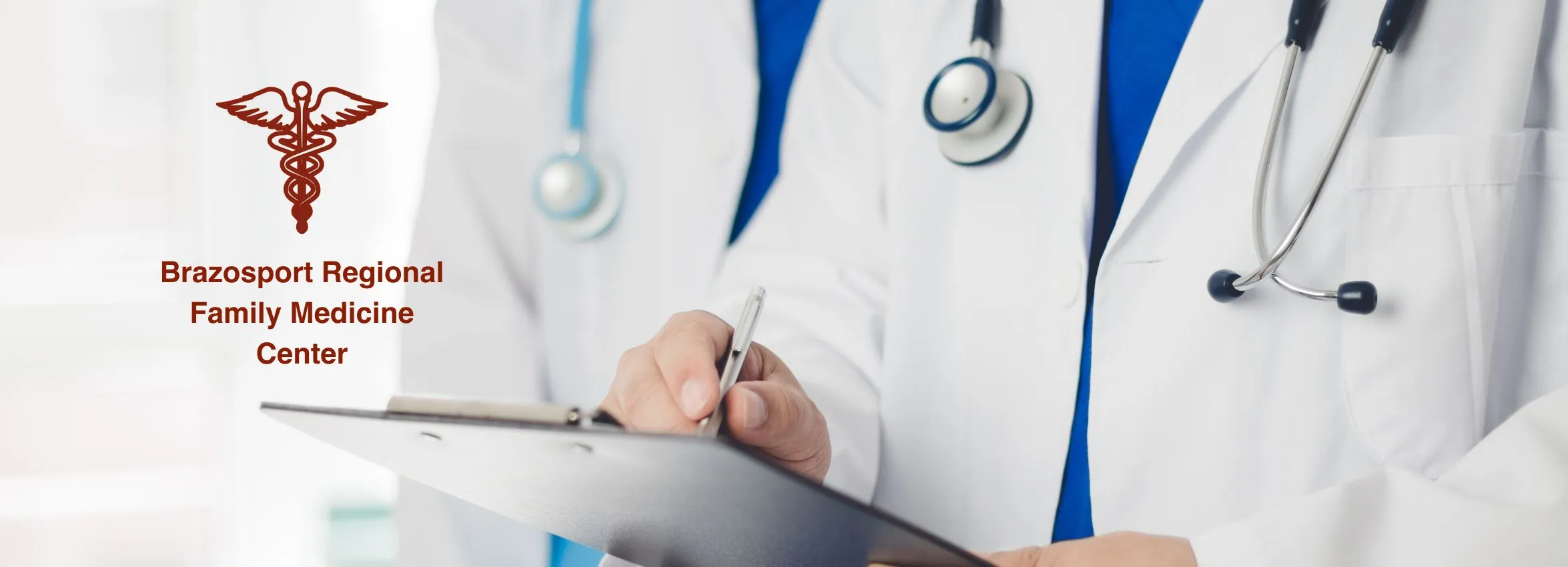 Brazosport-Regional-Family-Medicine-Center_Desktop_ET
