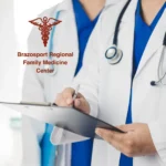 Brazosport-Regional-Family-Medicine-Center_Mobile_ET