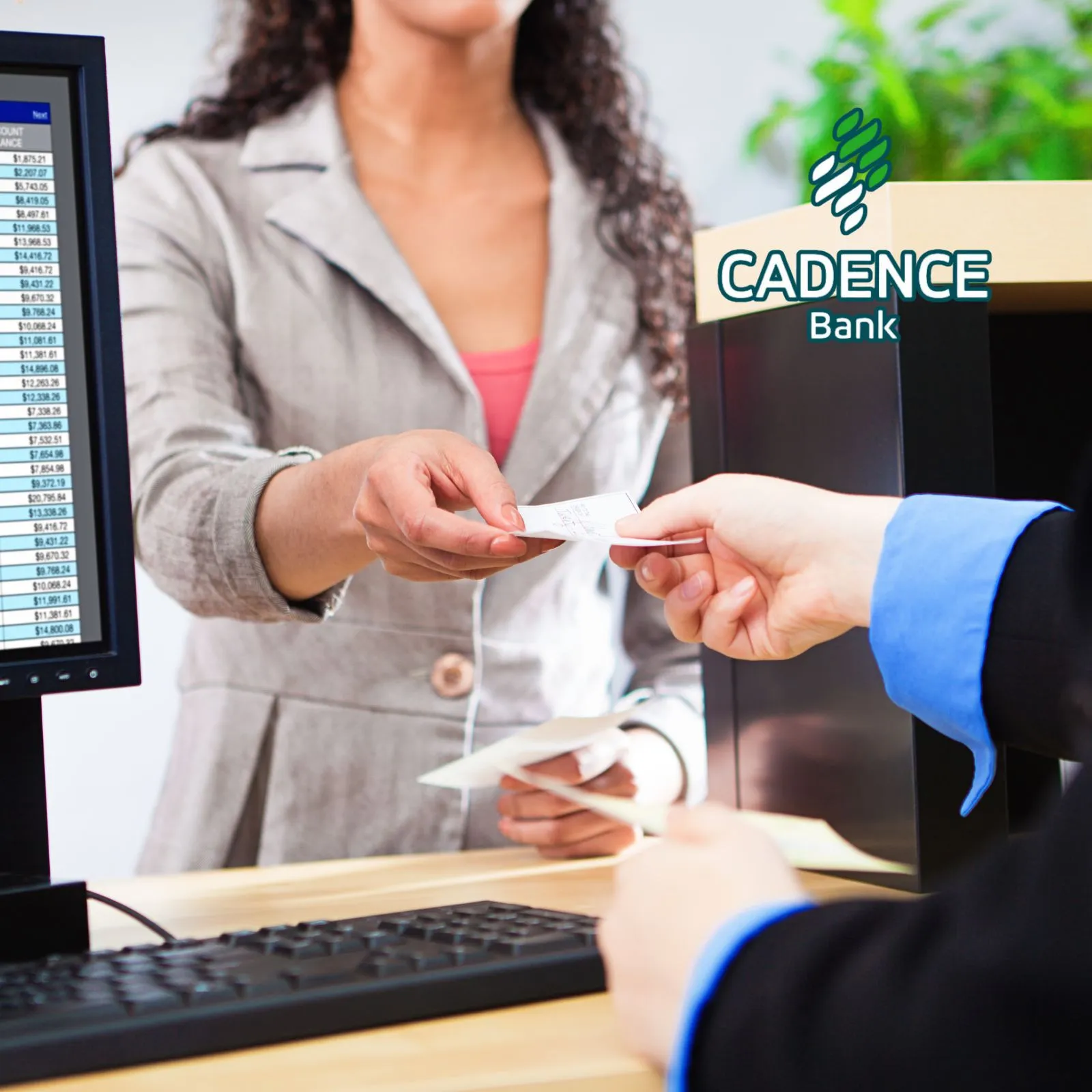 Candence-Bank_Mobile_ET