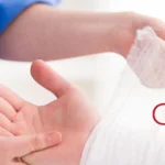 CareNow-Urgent-Care_Desktop_ET