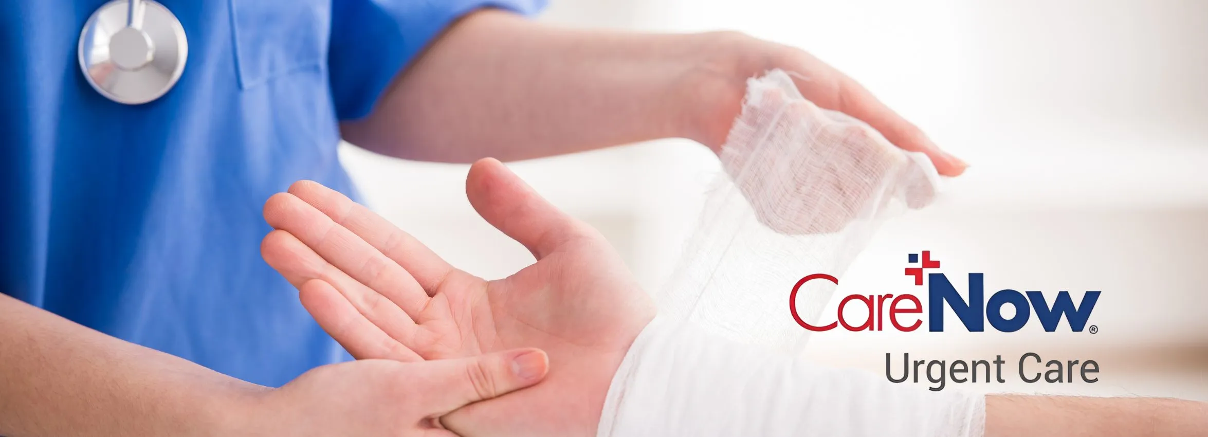 CareNow-Urgent-Care_Desktop_ET