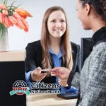 Citizens-National-Bank_Mobile_ET