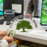 Columbus-State-Bank_Desktop_ET