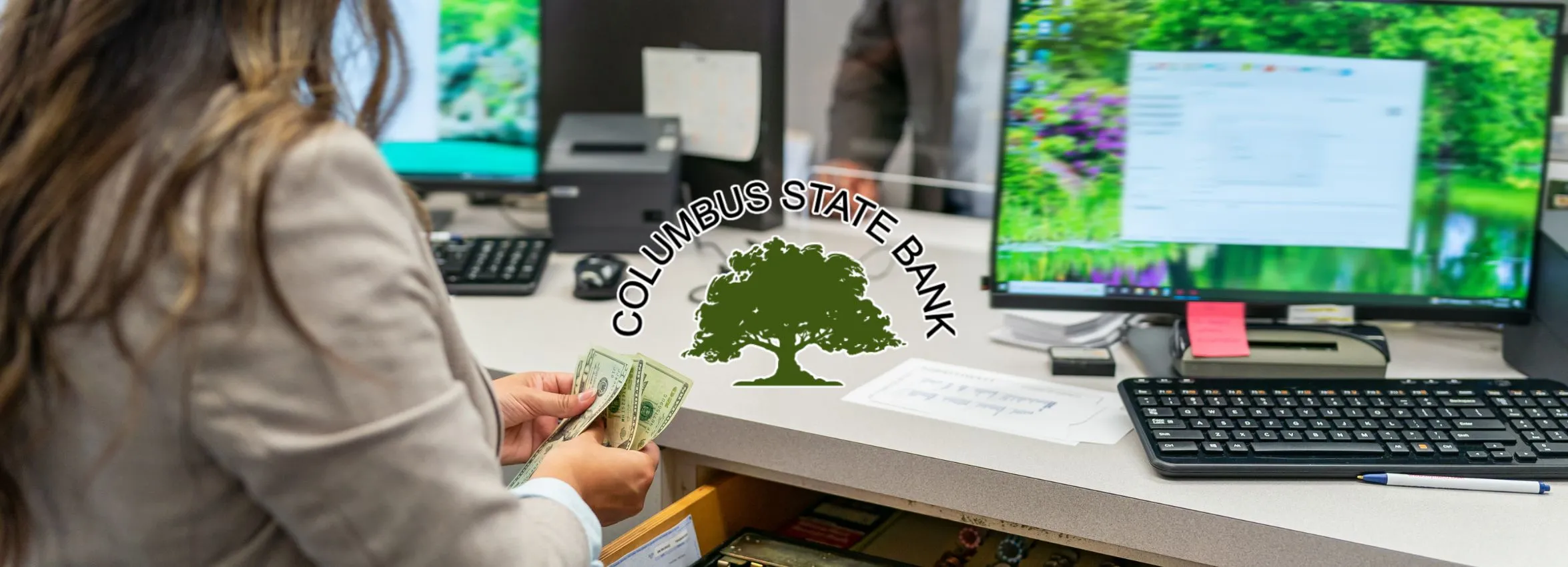 Columbus-State-Bank_Desktop_ET