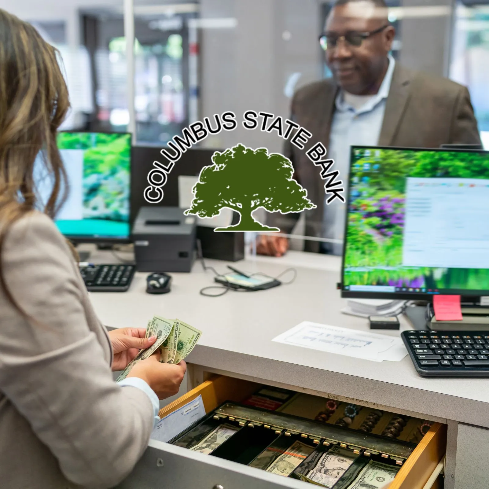 Columbus-State-Bank_Mobile_ET