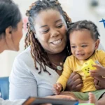 Community-Health-Center_Desktop_ET