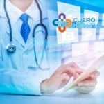 Cuero-Medical-Clinic_Mobile_ET