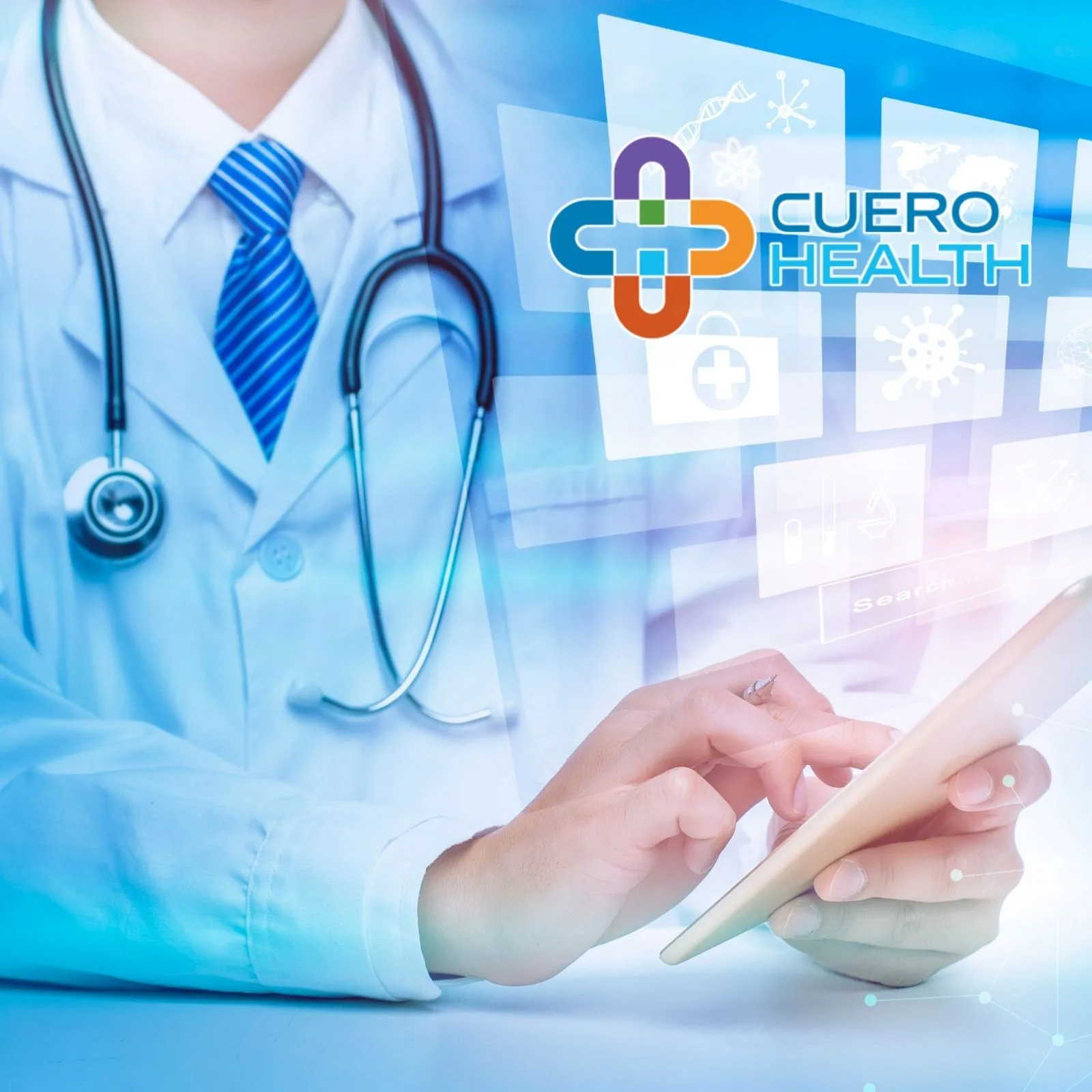 Cuero-Medical-Clinic_Mobile_ET