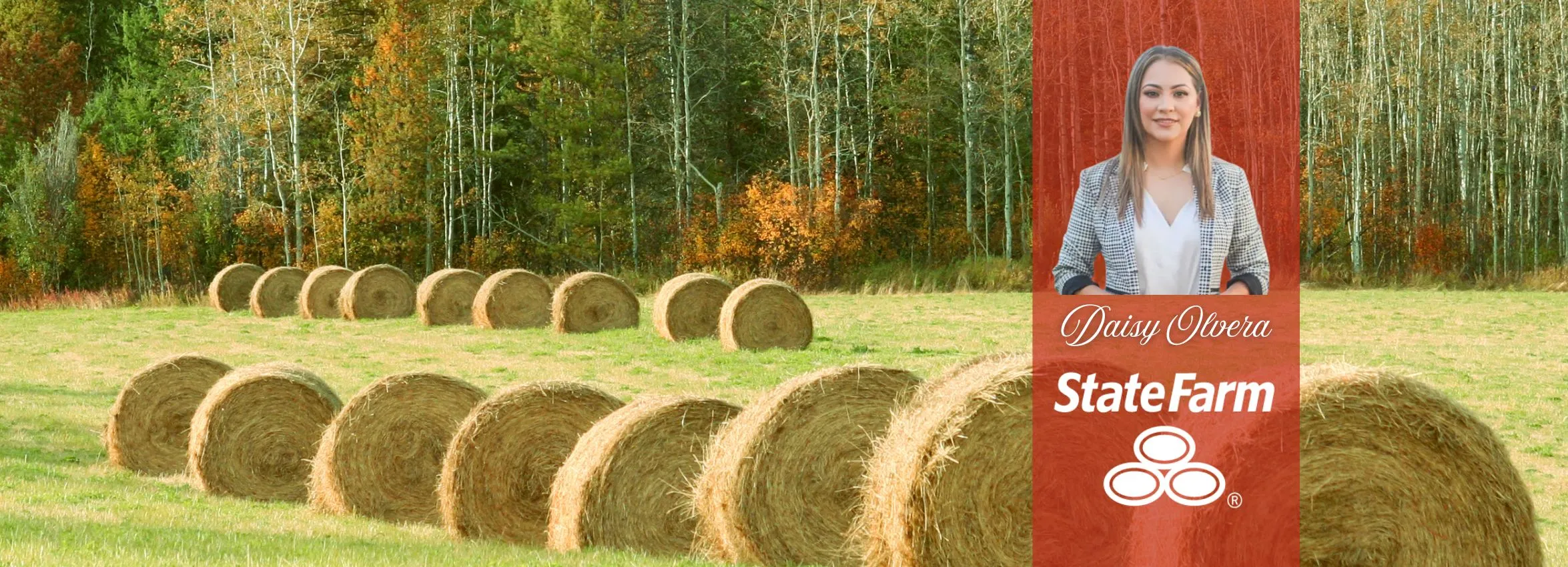 Daisy-Olvera-State-Farm-Insurance_Desktop_ET