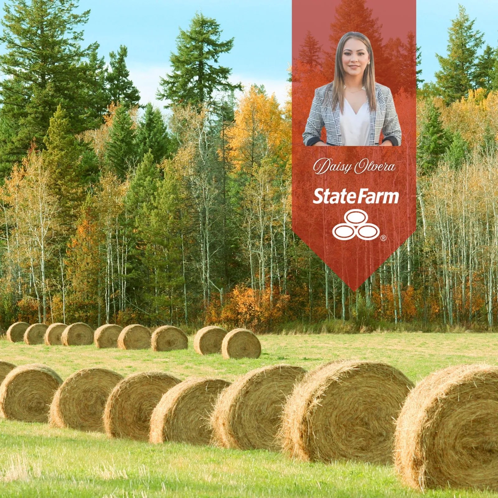 Daisy-Olvera-State-Farm-Insurance_Mobile_ET