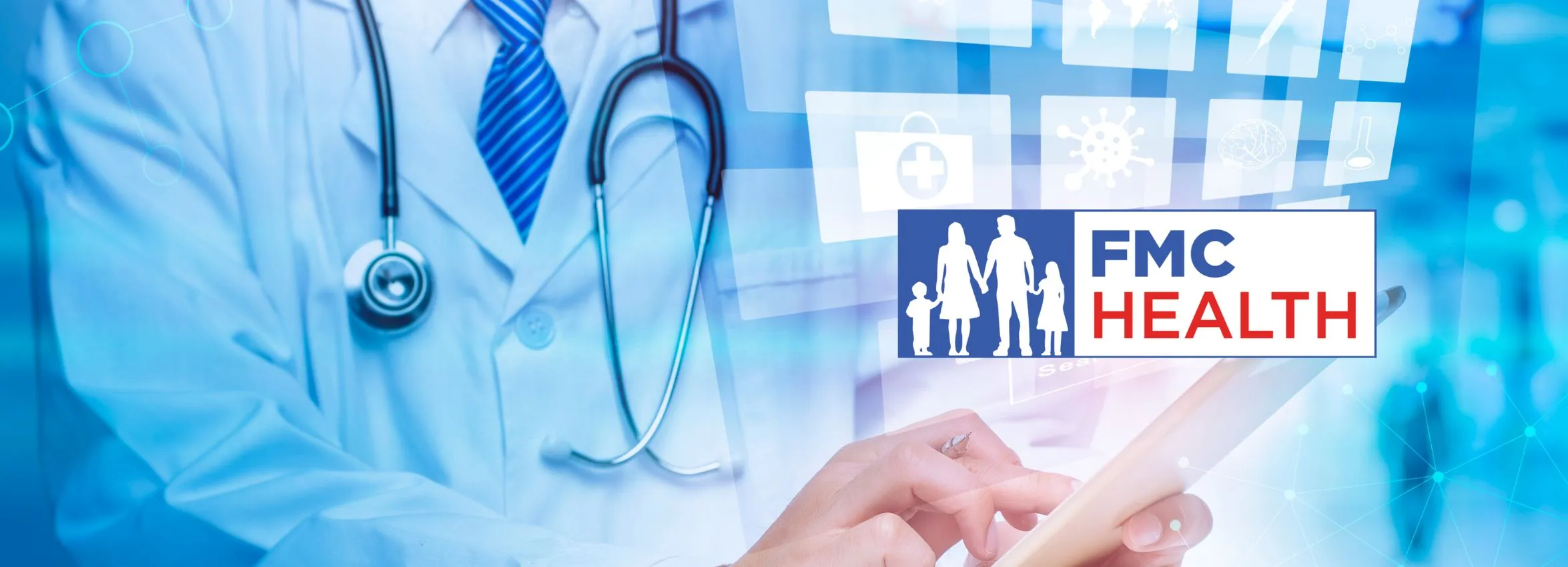 FMC-Health-of-Canyon_Desktop_ET