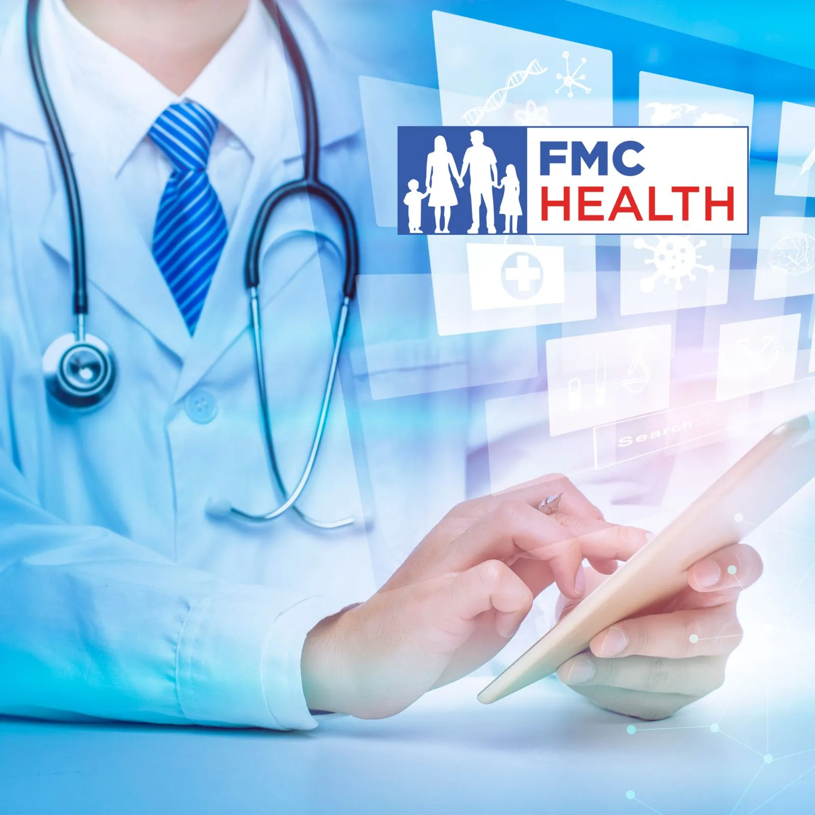 FMC-Health-of-Canyon_Mobile_ET