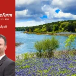 Greg-Myatt-State-Farm-Insurance_Desktop_ET