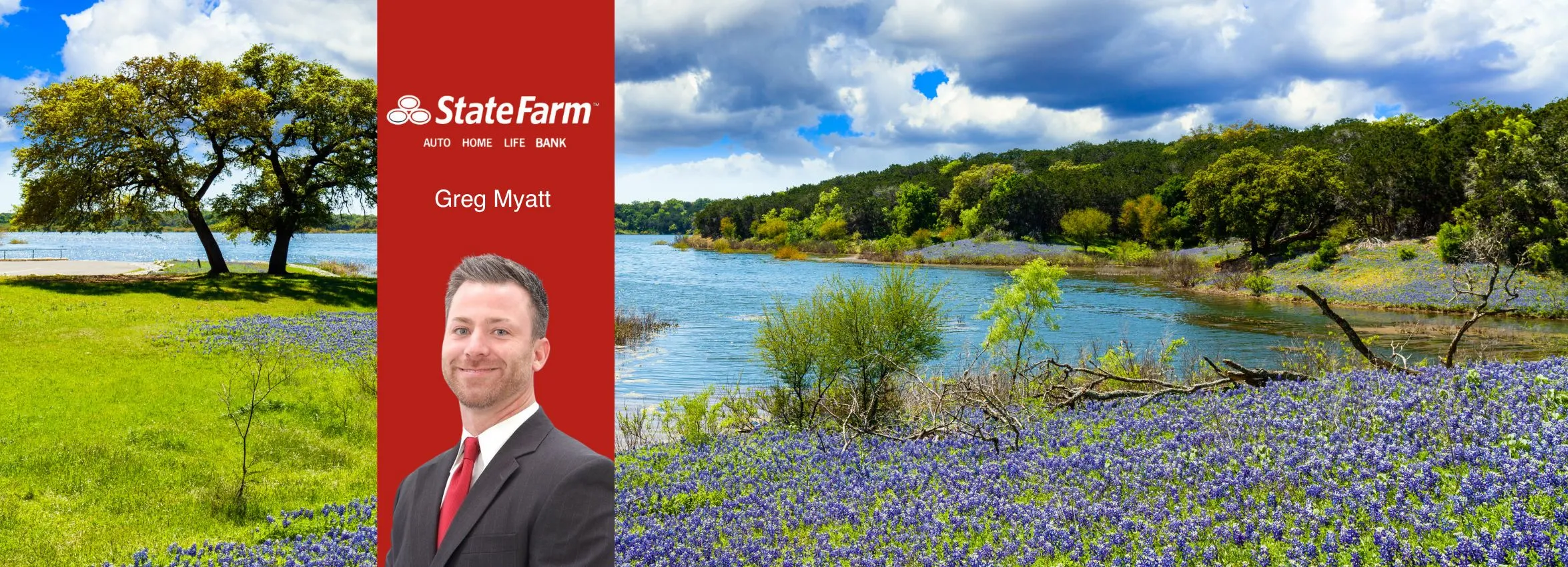 Greg-Myatt-State-Farm-Insurance_Desktop_ET