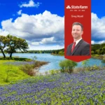 Greg-Myatt-State-Farm-Insurance_Mobile_ET