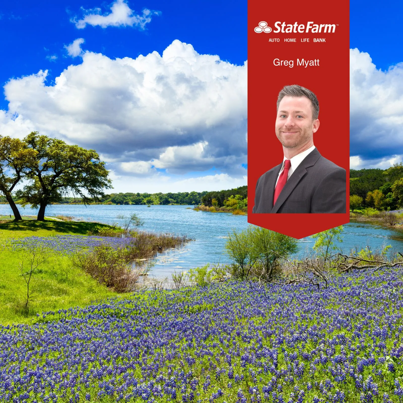 Greg-Myatt-State-Farm-Insurance_Mobile_ET