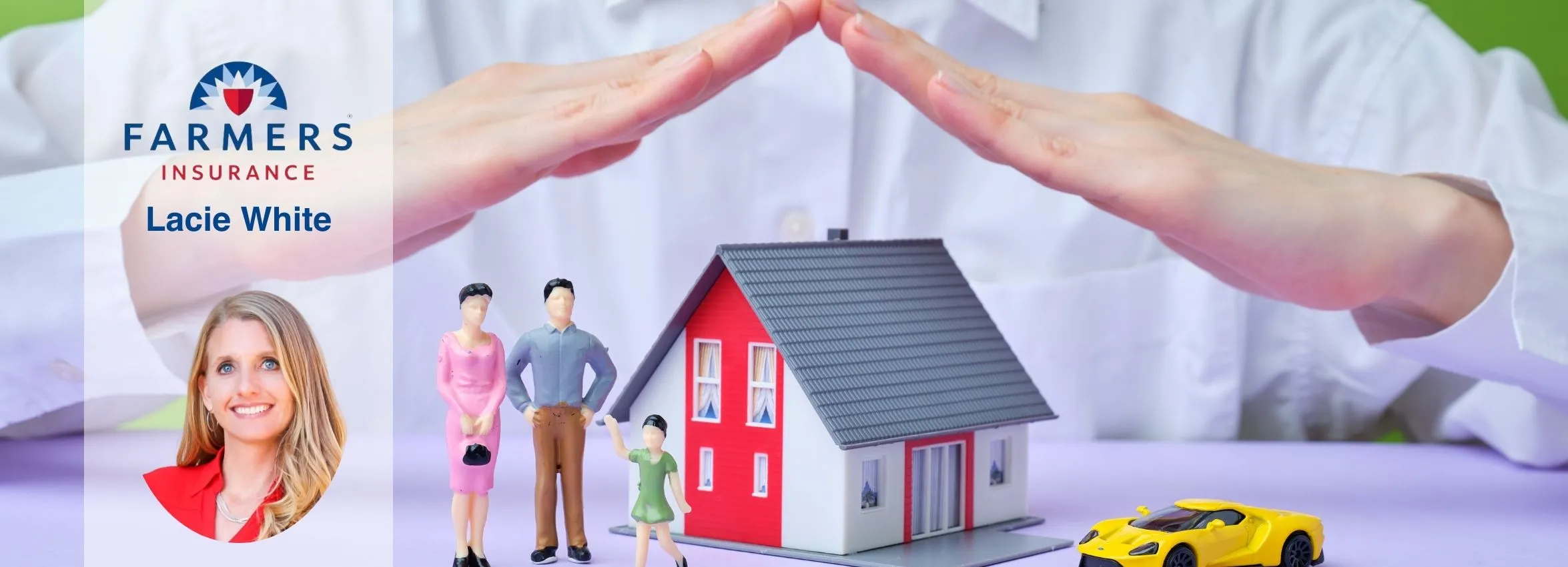 Lacie-White-Farmers-Insurance_Desktop_ET