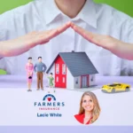 Lacie-White-Farmers-Insurance_Mobile_ET