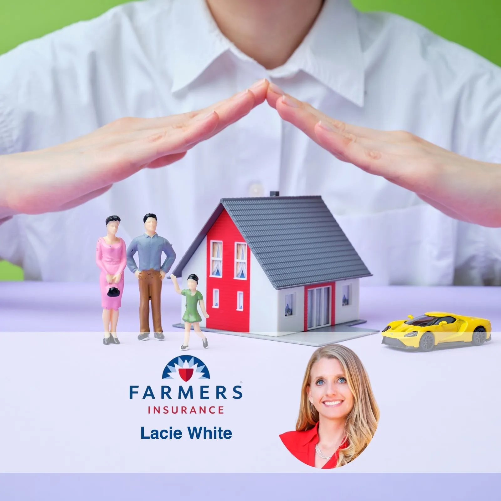 Lacie-White-Farmers-Insurance_Mobile_ET