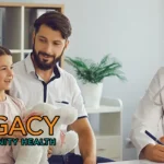 Legacy-Community-Health_Desktop_ET