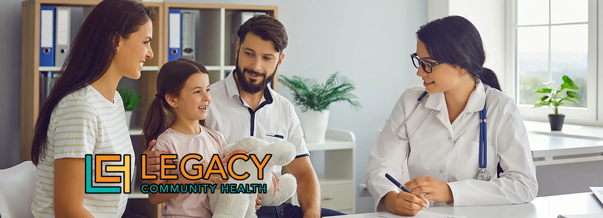 Legacy-Community-Health_Desktop_ET