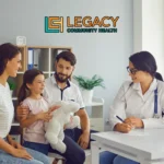 Legacy-Community-Health_Mobile_ET