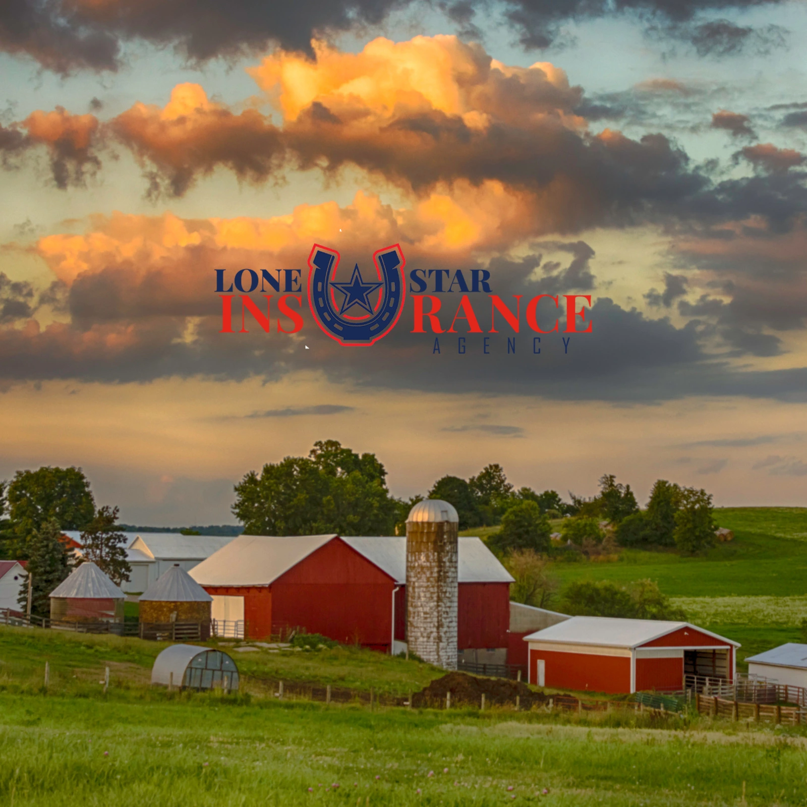 Lone-Star-Insurance-Agency_Mobile_ET