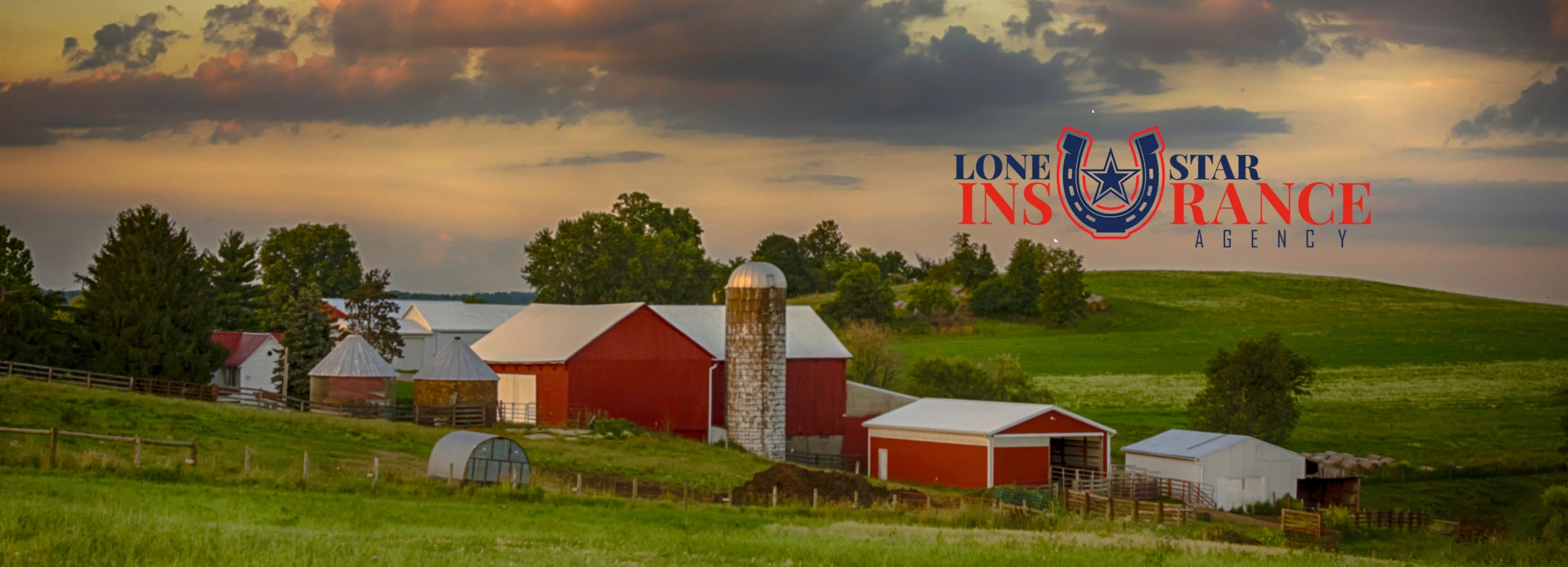 Lone-Star-Insurance_Desktop_ET