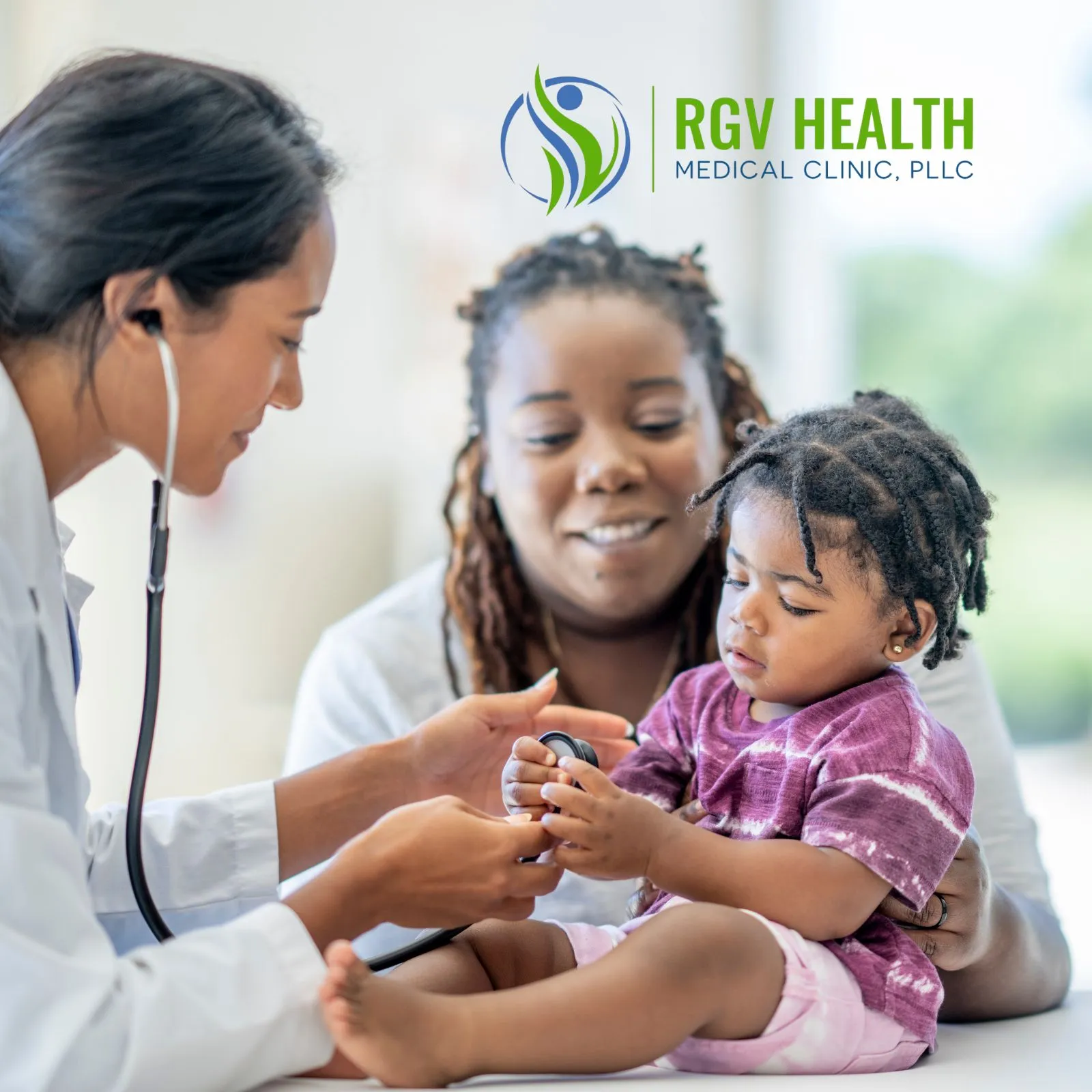 RGV-Health-Medical-Clinic_Mobile_ET